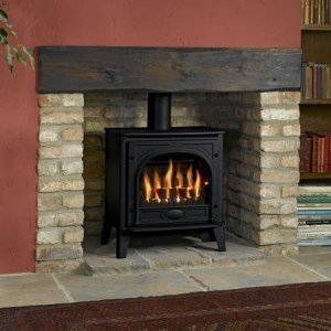 Wharfe Valley Stoves - Retailer of Stoves in Wetherby