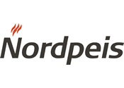 UK Retailer of Nordpeis Stoves