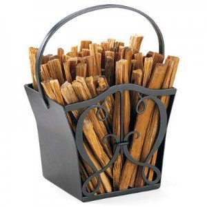 Stove Accessories, Hearth Accessories and Fireplace Products