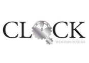 UK Retailer of Clock Stoves