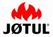 UK Retailer of Jotul Stoves