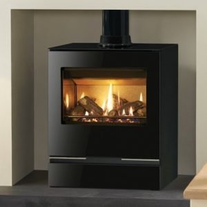 Benefits of Gas Stoves