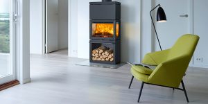Understanding Wood Burning Stove Regulations