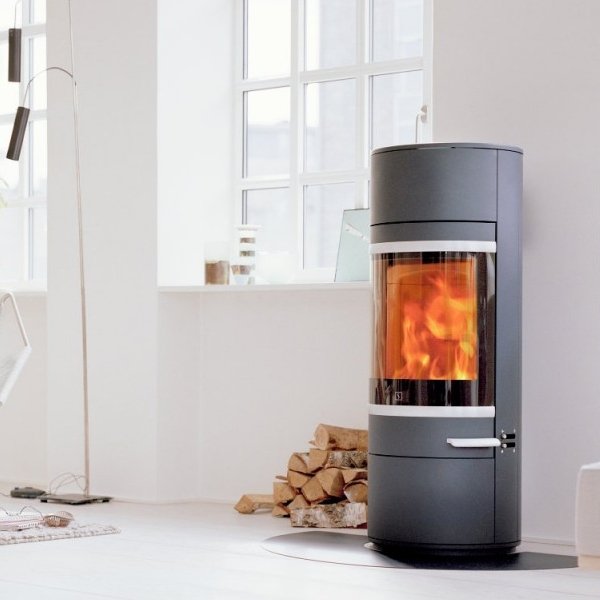 Scan Wood Burning Stoves by Wharfe Valley Stoves-fpng