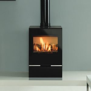 Riva vision midi gas stove 3