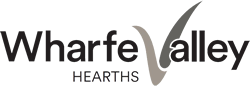 Wharfe Valley Hearths