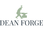 Dean Forge Stoves