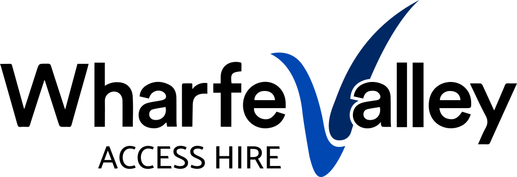 Wharfe Valley Access Hire