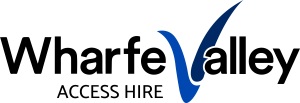 Wharfe Valley Access Hire